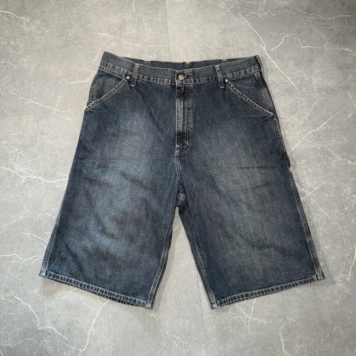 Carhartt Baggy Jorts