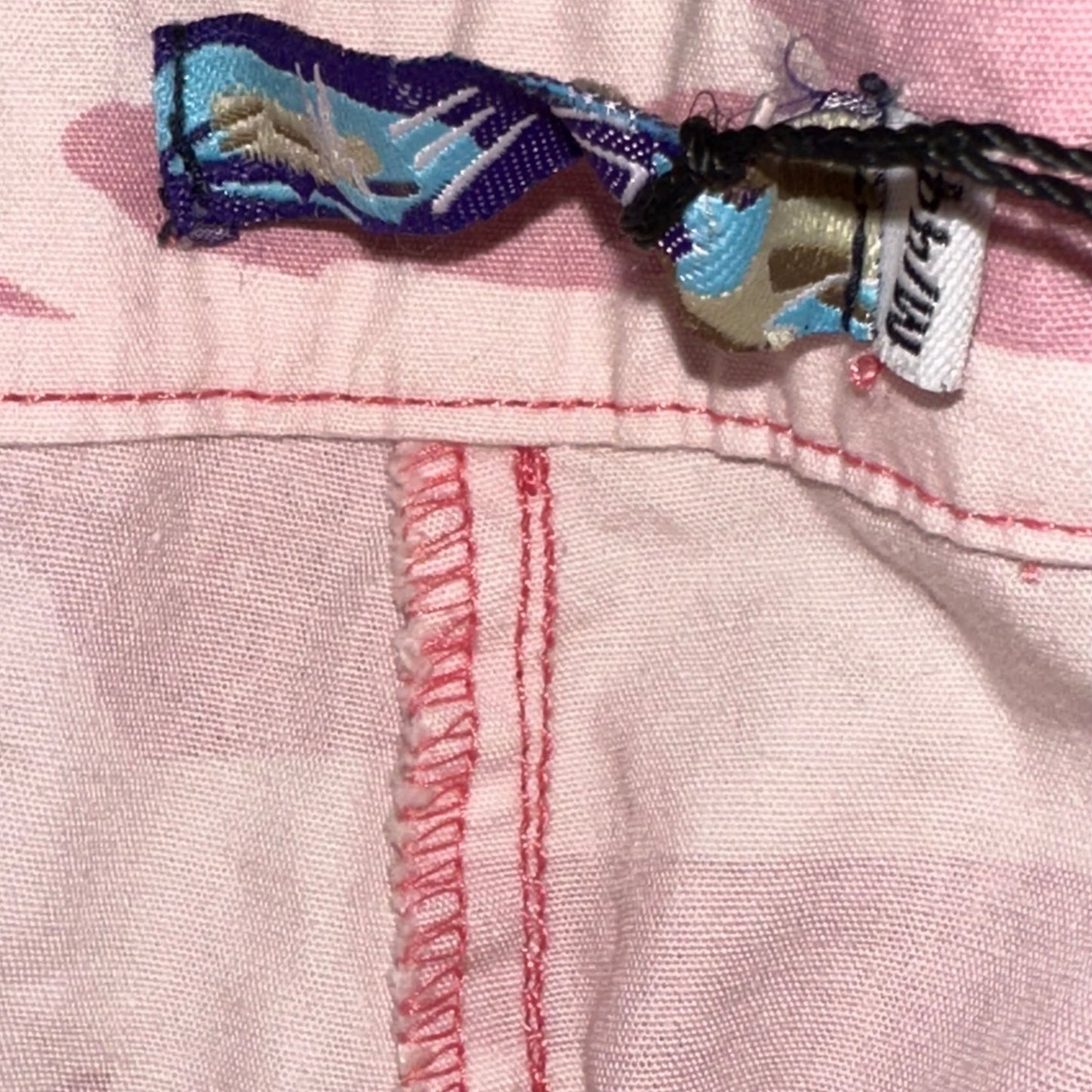 Meg Wmns Cargo Pants