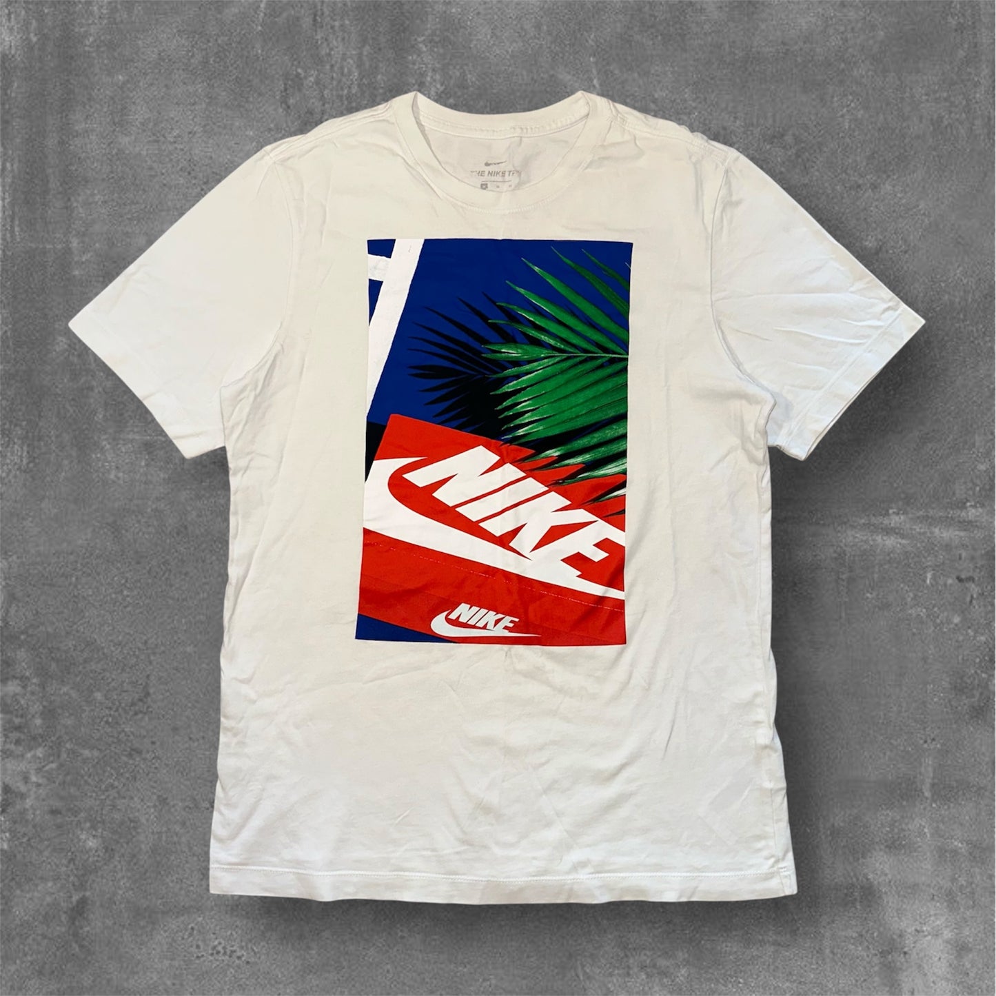 Nike Tee