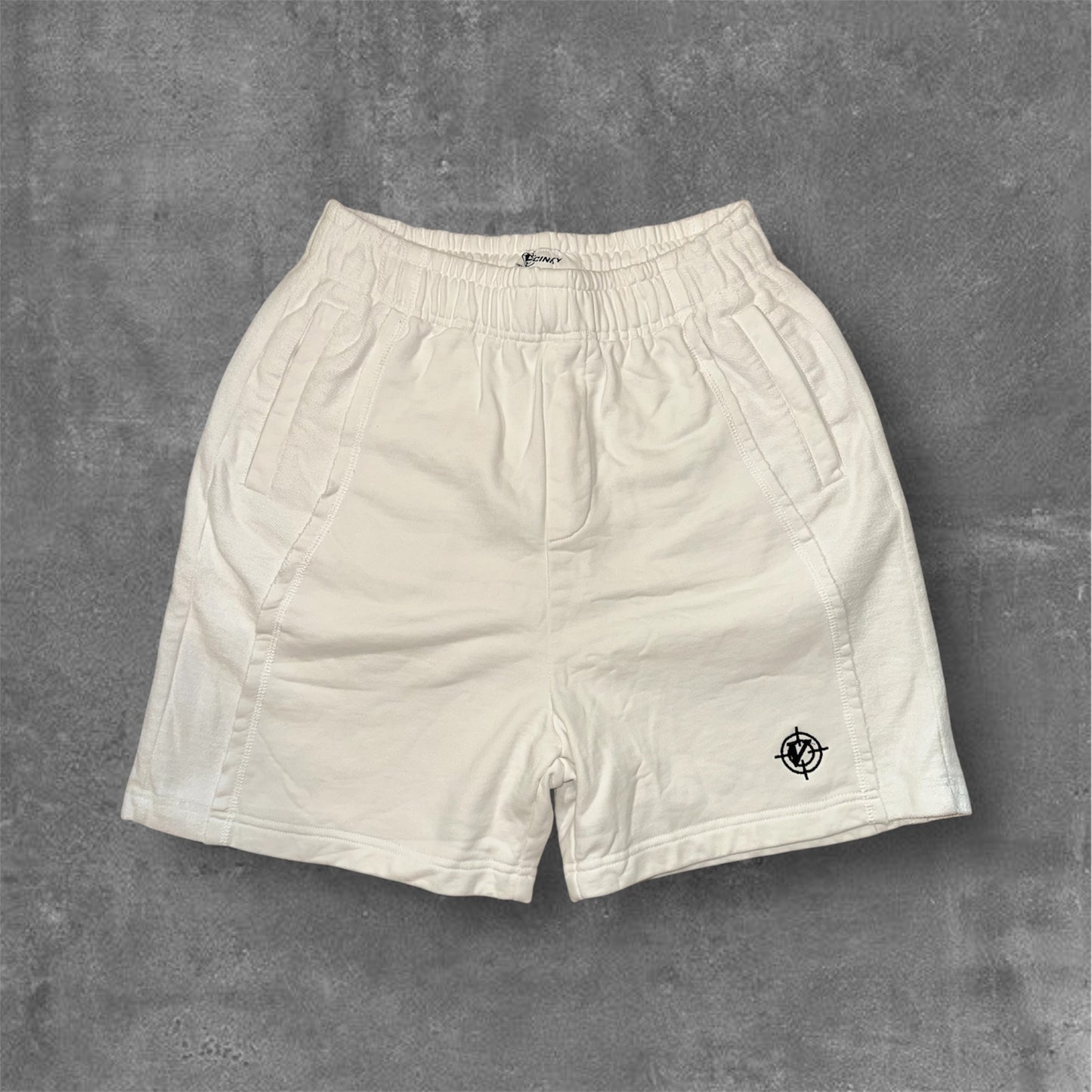 Vicinity Inside Out shorts