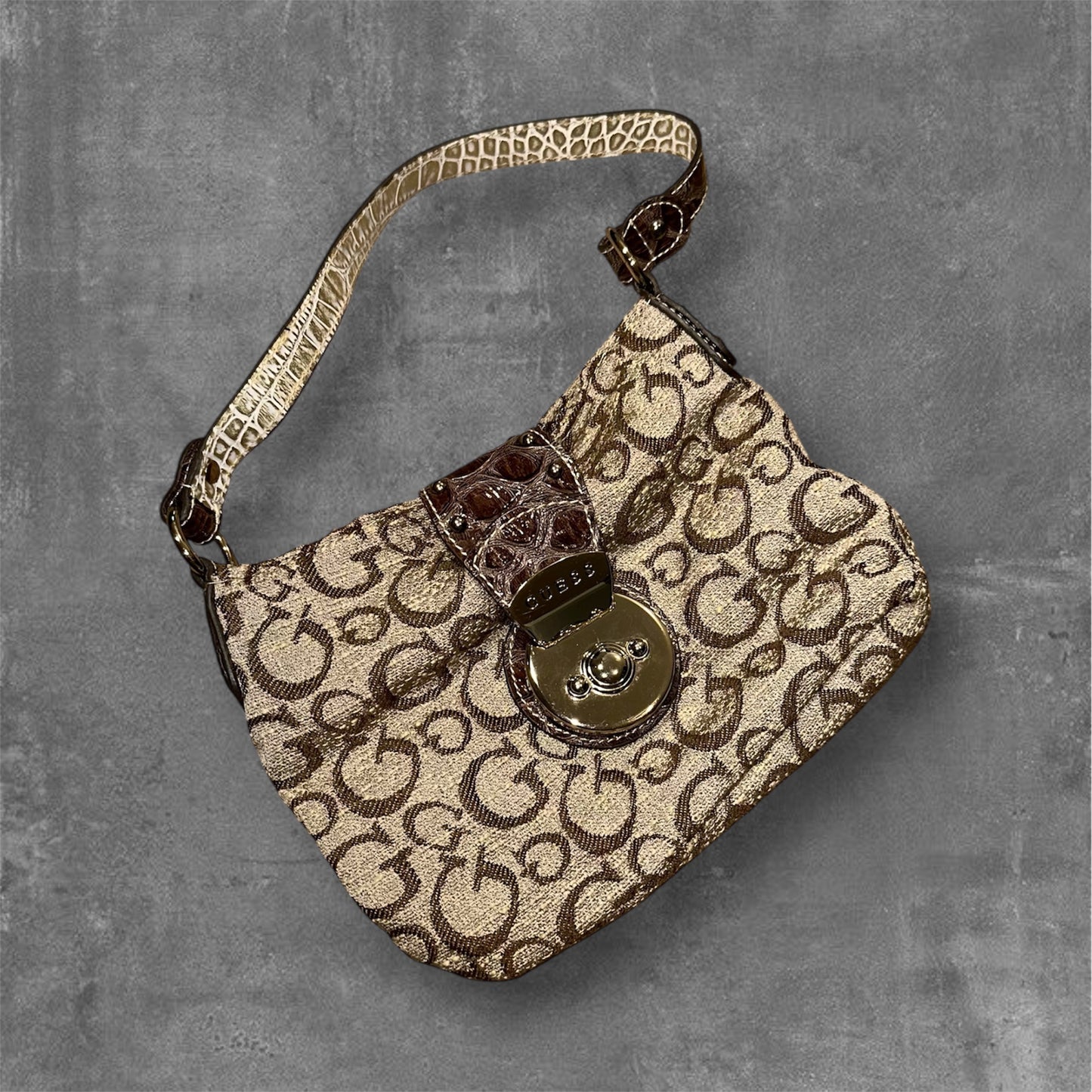 Guess Mini Bag