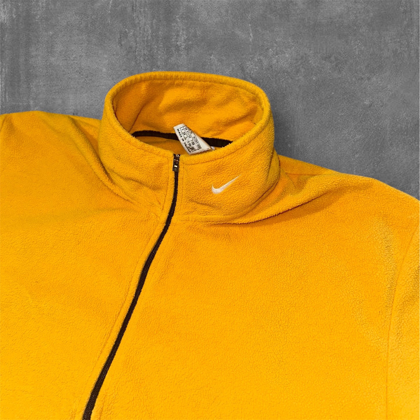 Vintage Nike Anorak