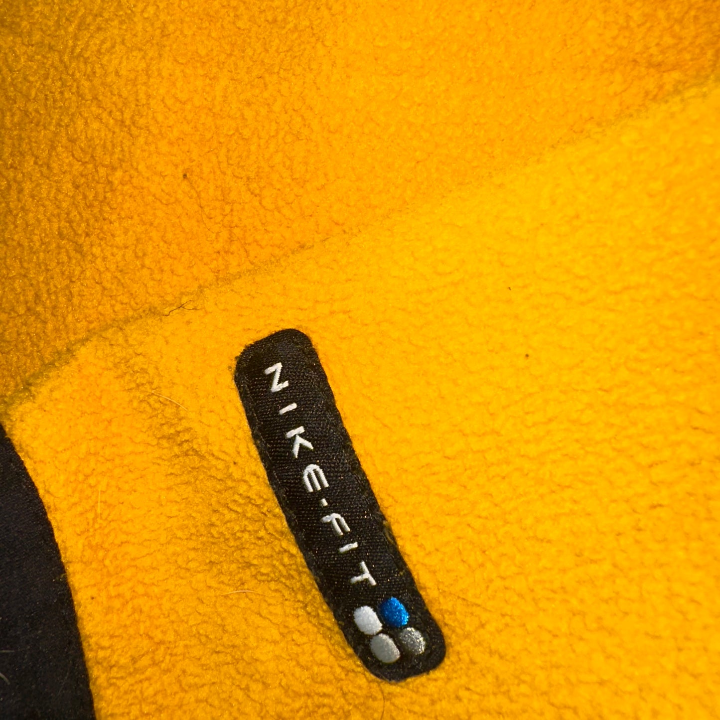 Vintage Nike Anorak