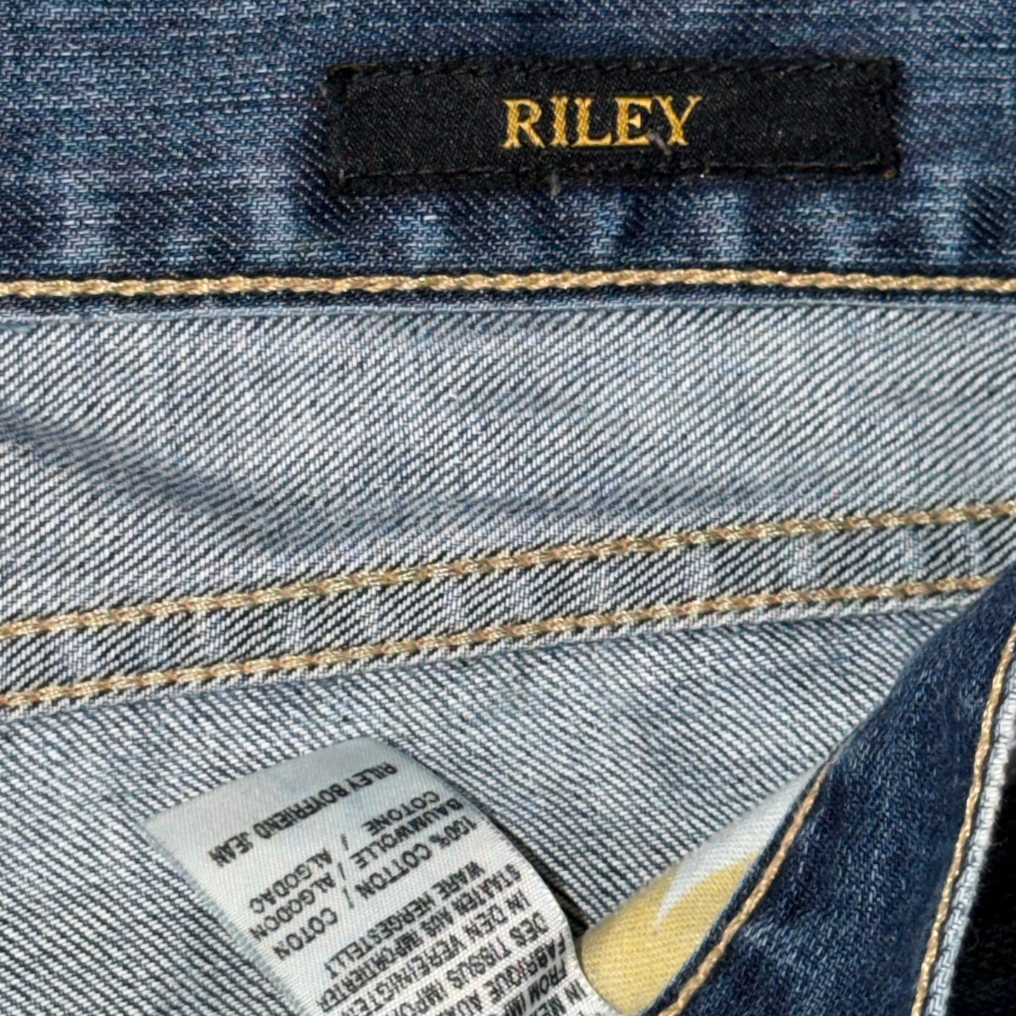 Lucky You Wmns Shorts
