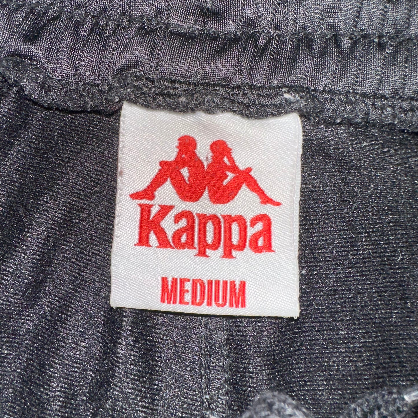 Kappa Track pants