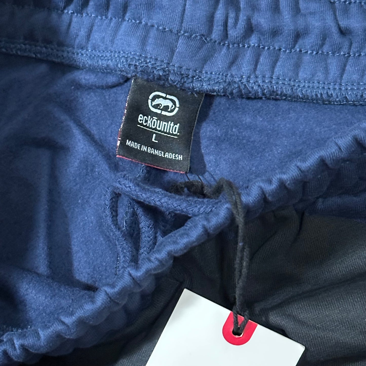 Ecko SweatPants