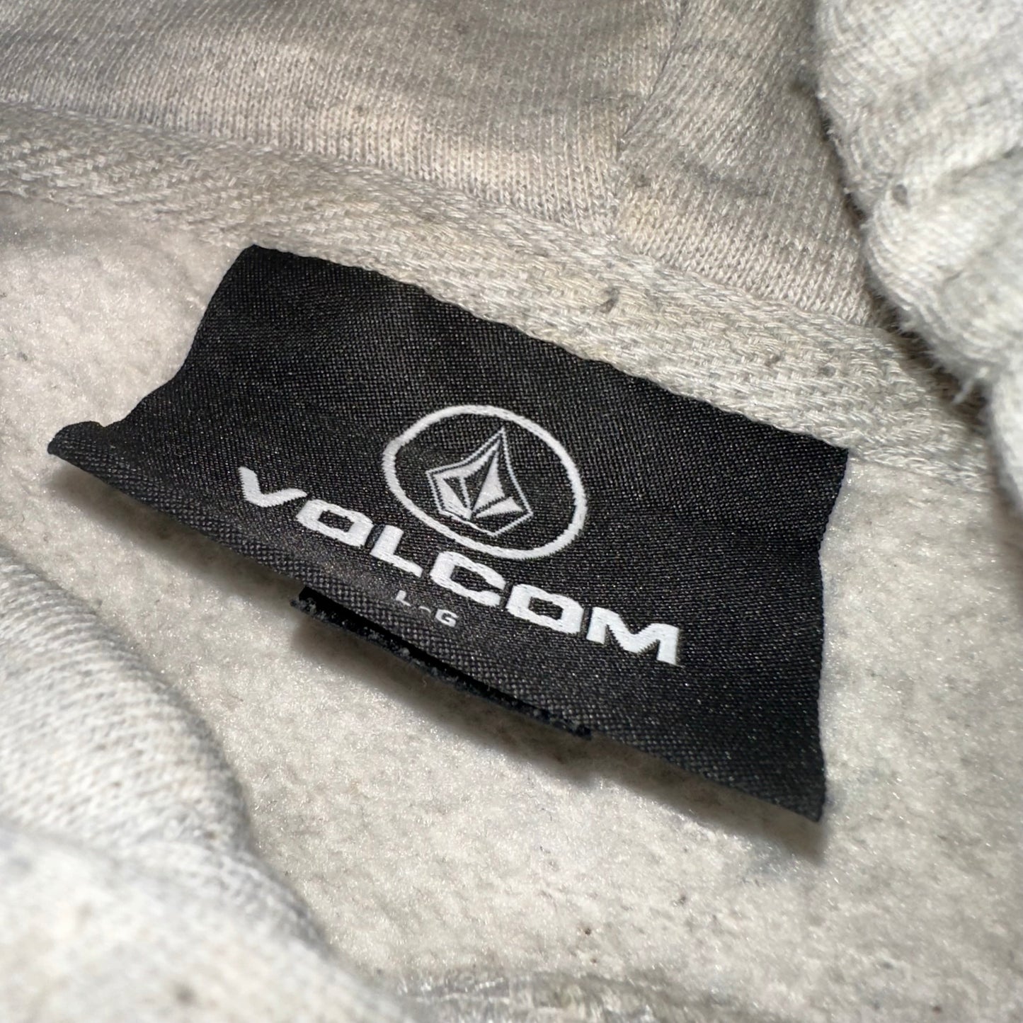 Volcom Hoodie