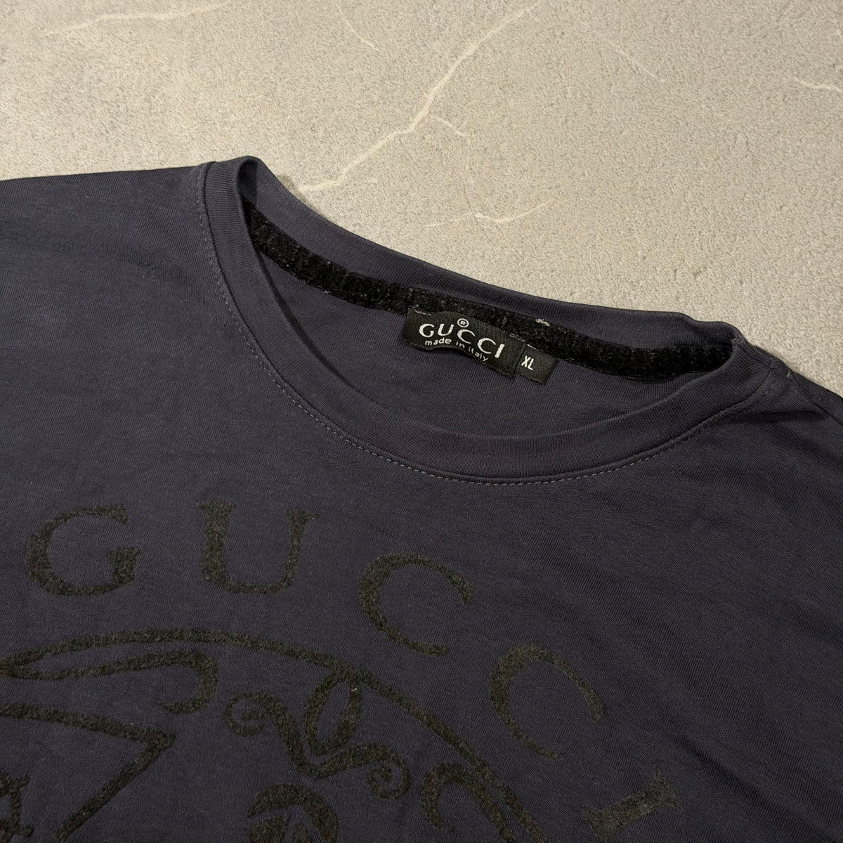 Gucci Long Sleeve