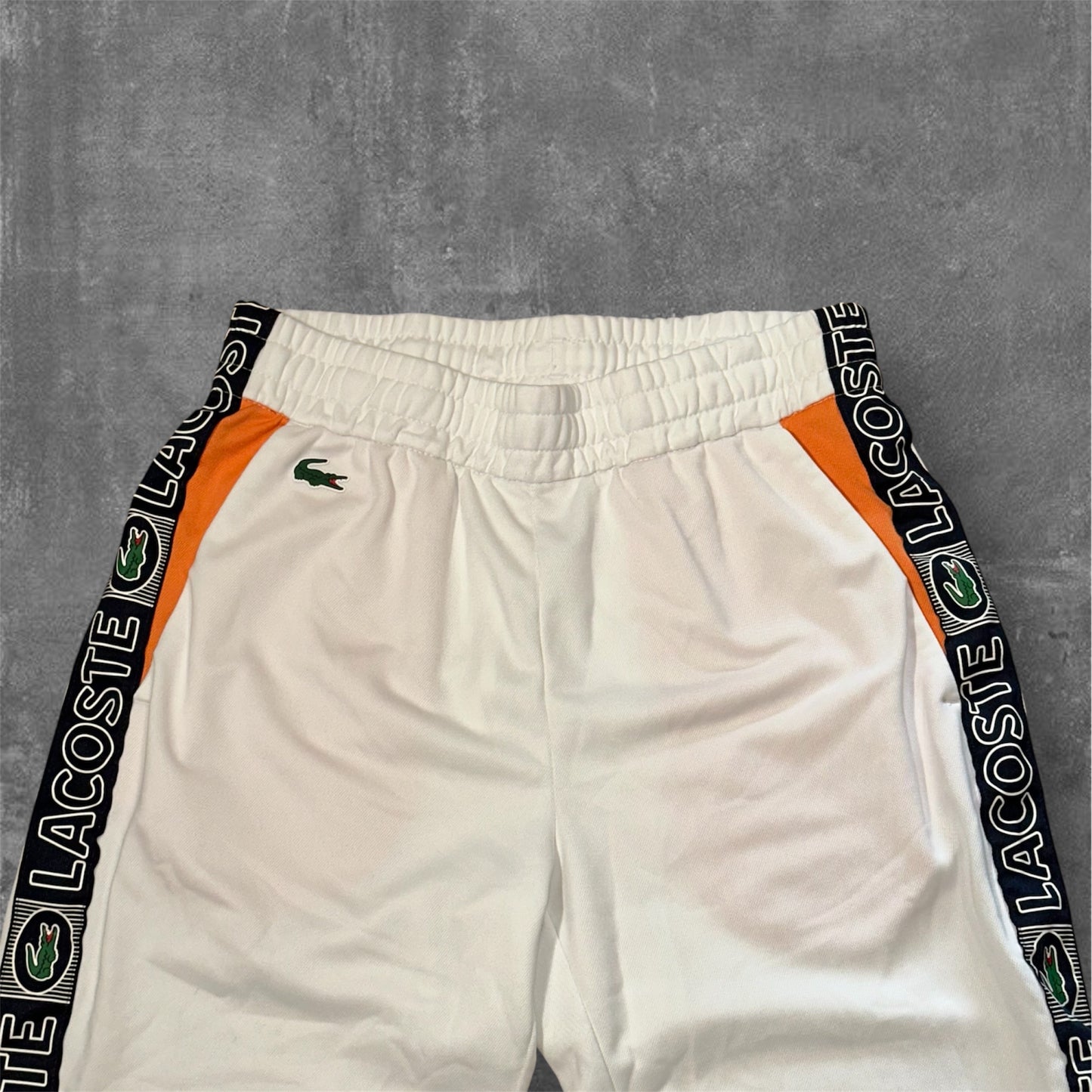 Lacoste Sport Track Pants
