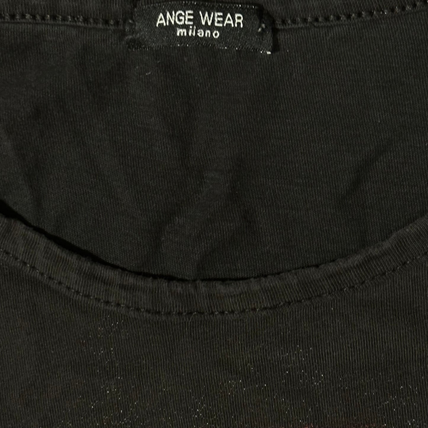 Ange Wear tee