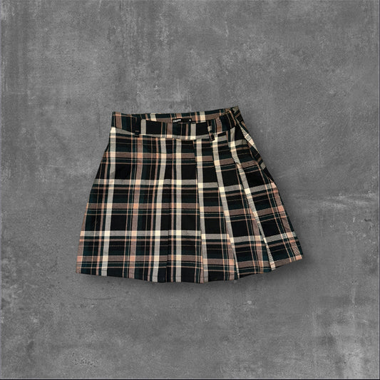 Cropp Skirt