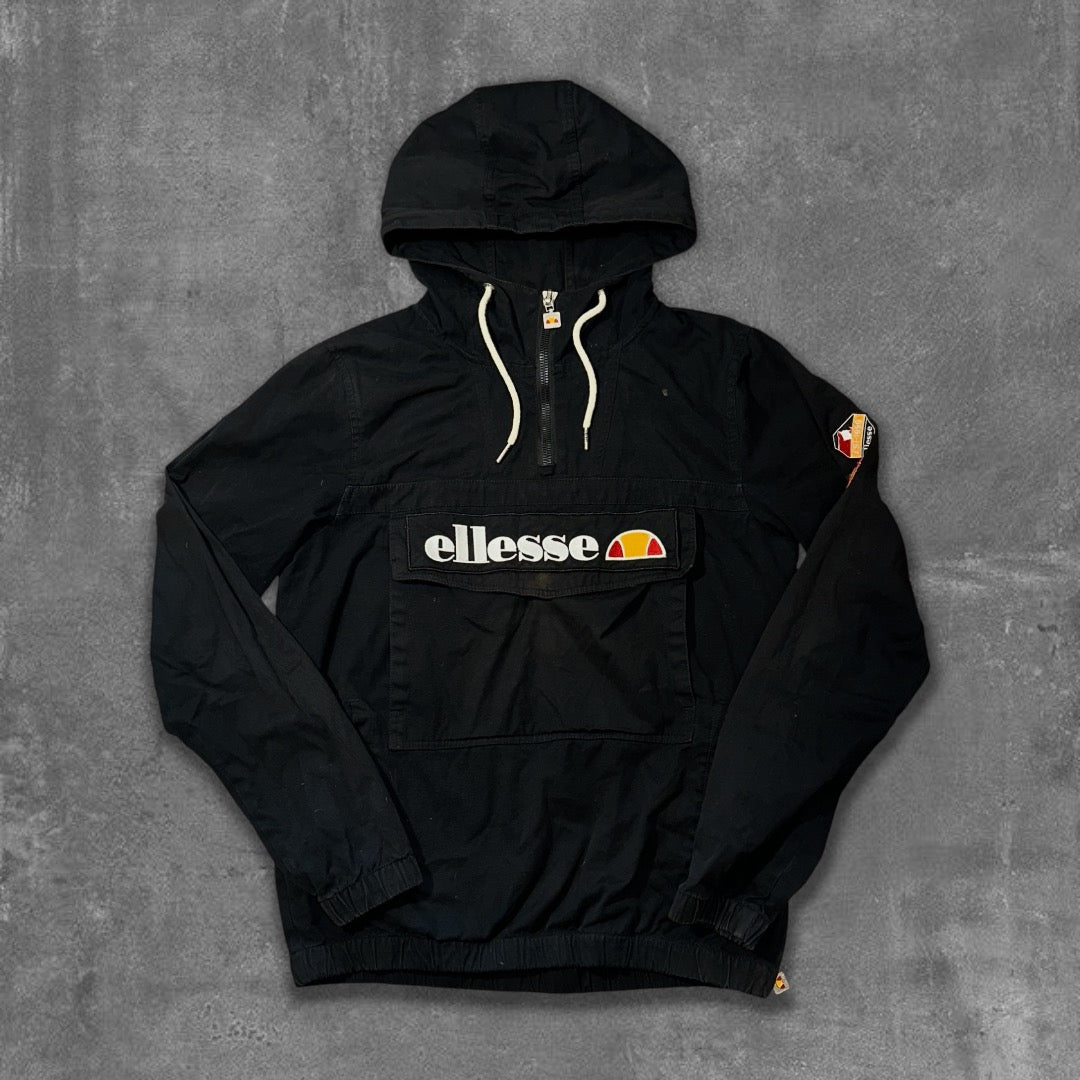 Ellesse Anorak