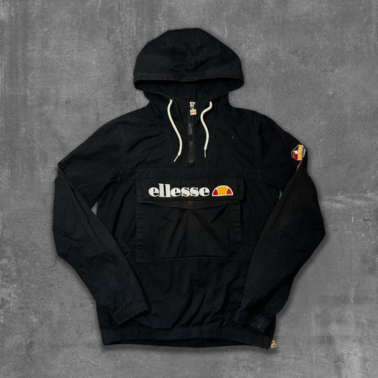 Ellesse Anorak