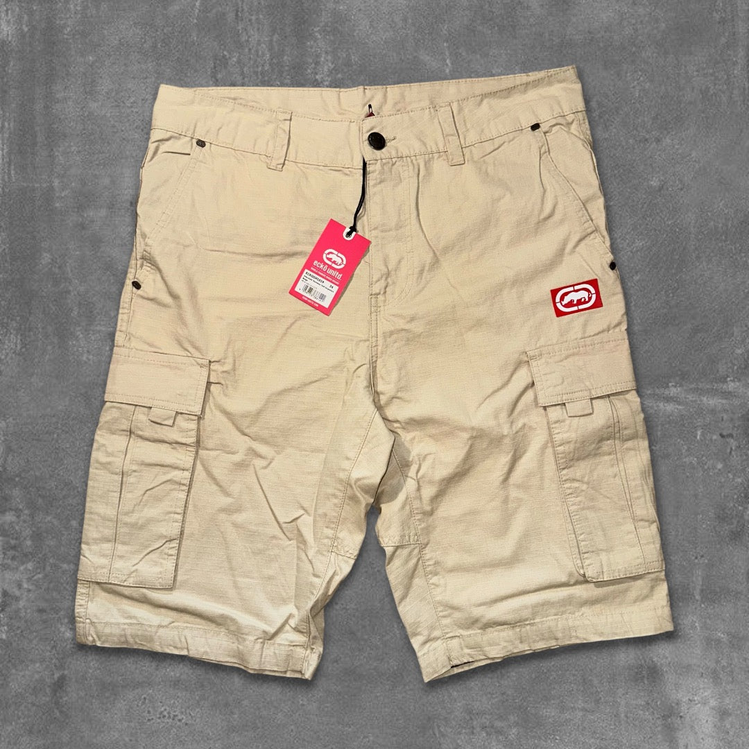 Ecko Cargo Jorts
