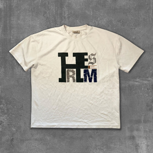 Hermes tee