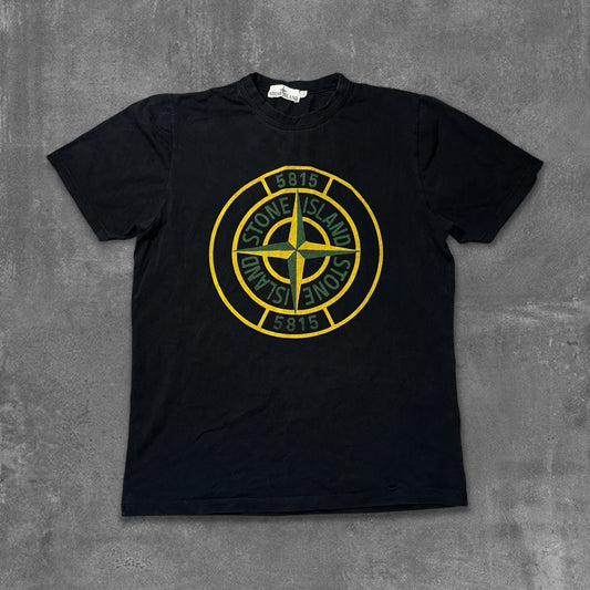 Stone Island Tee