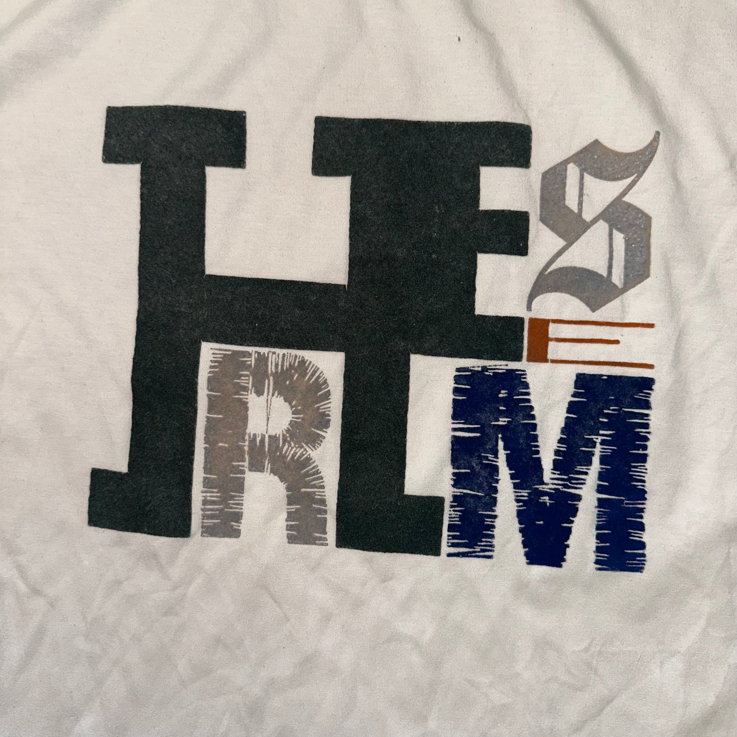 Hermes tee