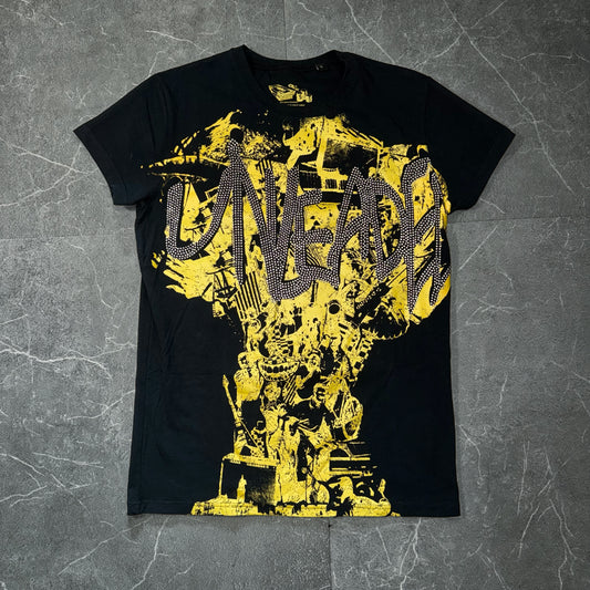 Y2k ChM62 Tee