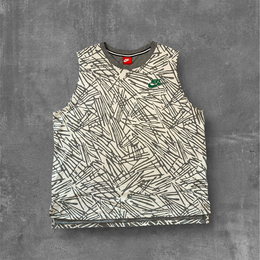 Nike Tank Top