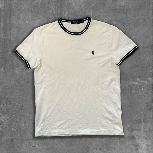 Polo by Ralph Lauren tee