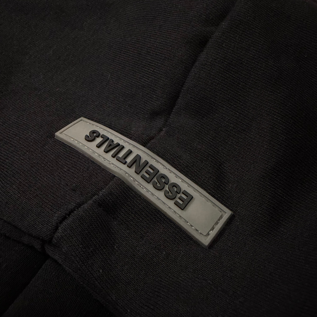 🔴 Essentials Fear of God Hoodie
