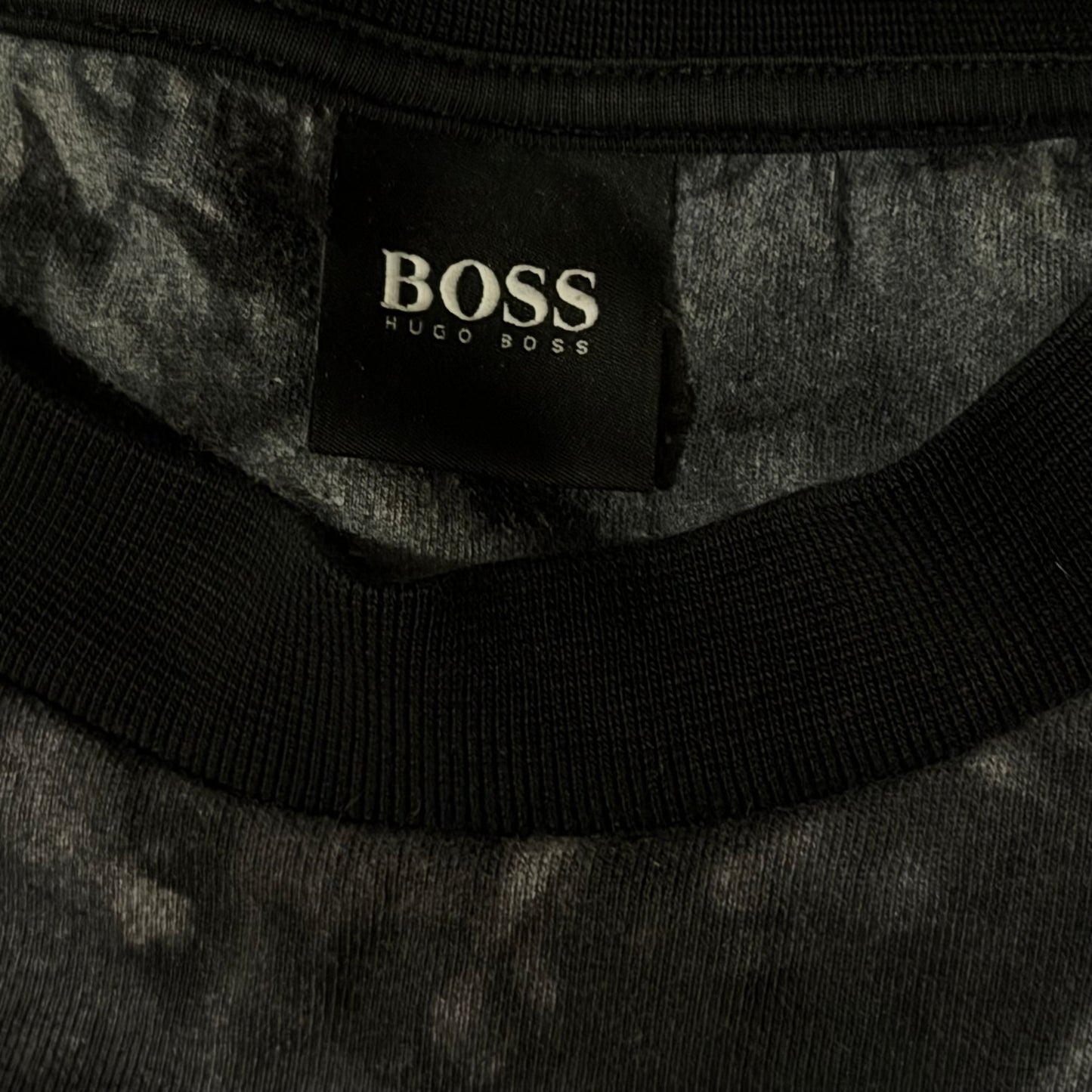 Hugo Boss Sweater