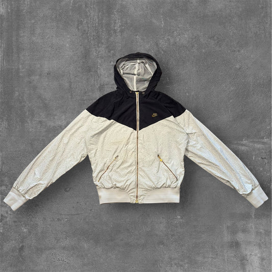 Nike wmns Track Jacket