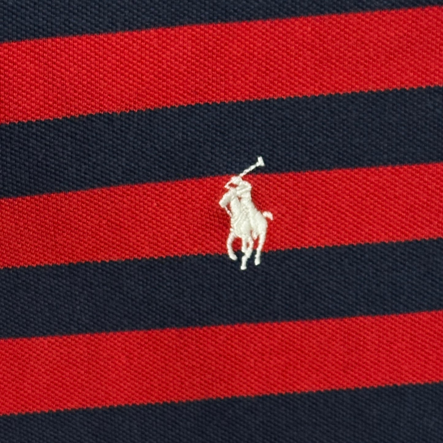 Polo by Ralph Lauren tee