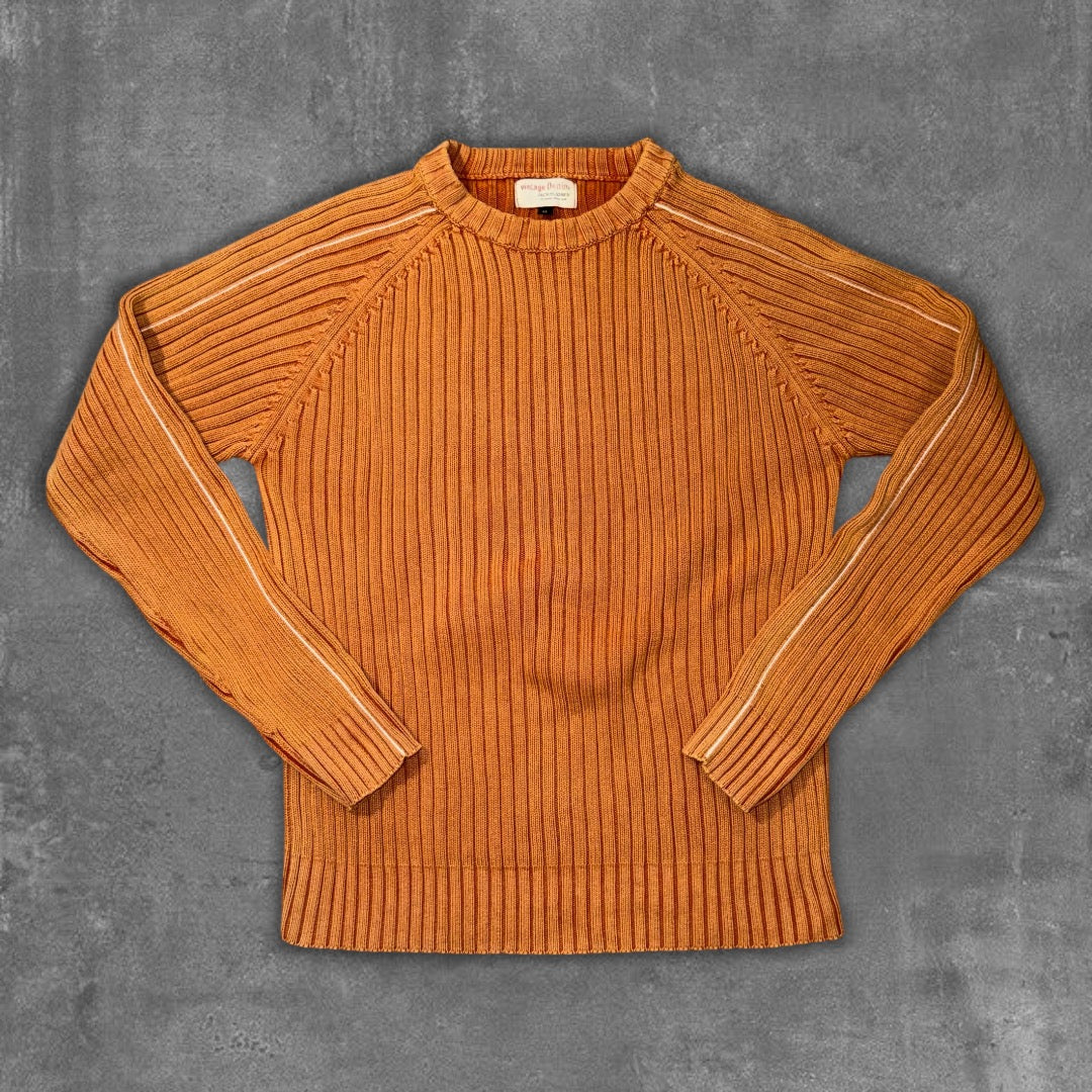 Jack & Jones Crewneck