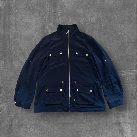 Calvin Klein wmns Jacket