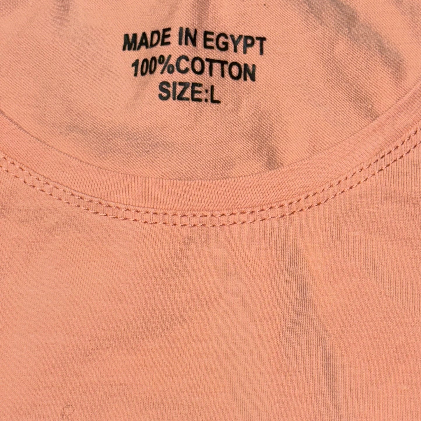 Balenciaga Wmns Tee