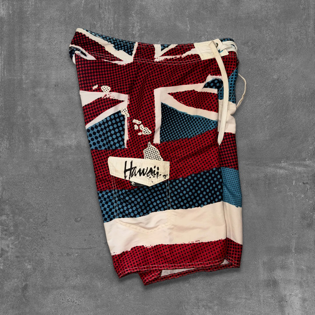 Rip Curl Shorts