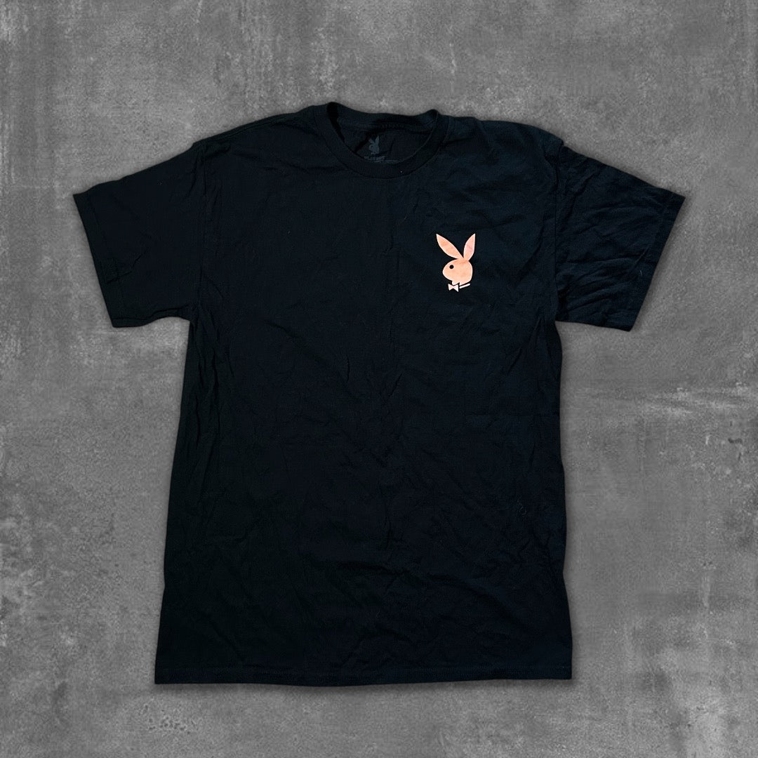 Playboy Tee