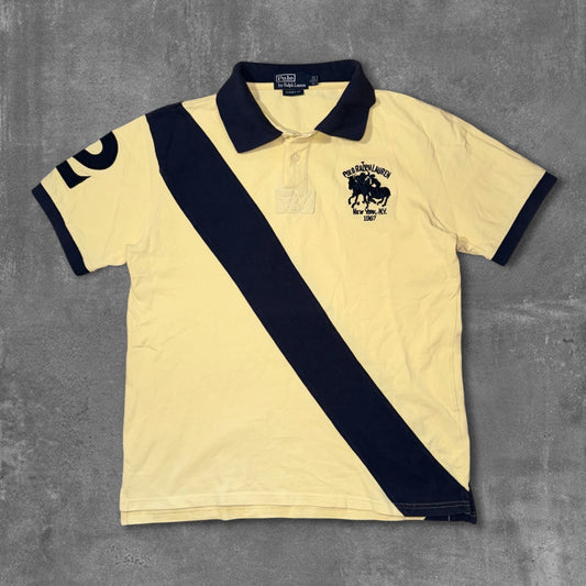 Polo by Ralph Lauren tee