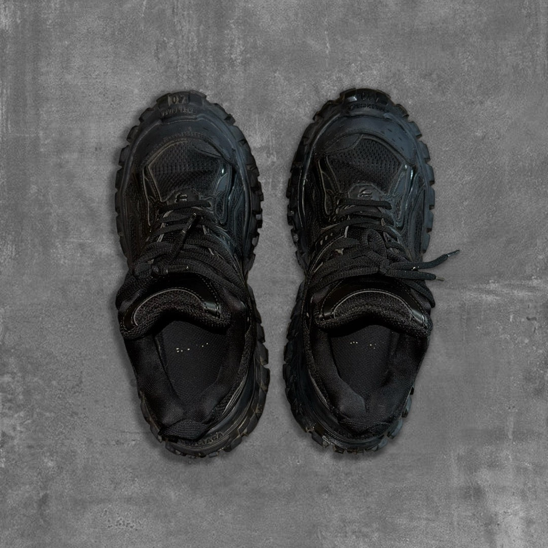 Balenciaga Defender sneakers