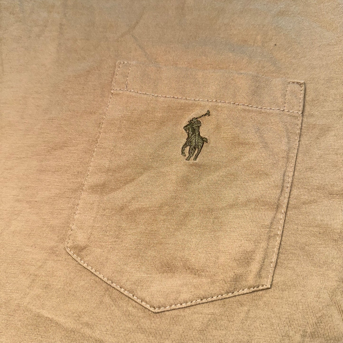 Polo by Ralph Lauren tee