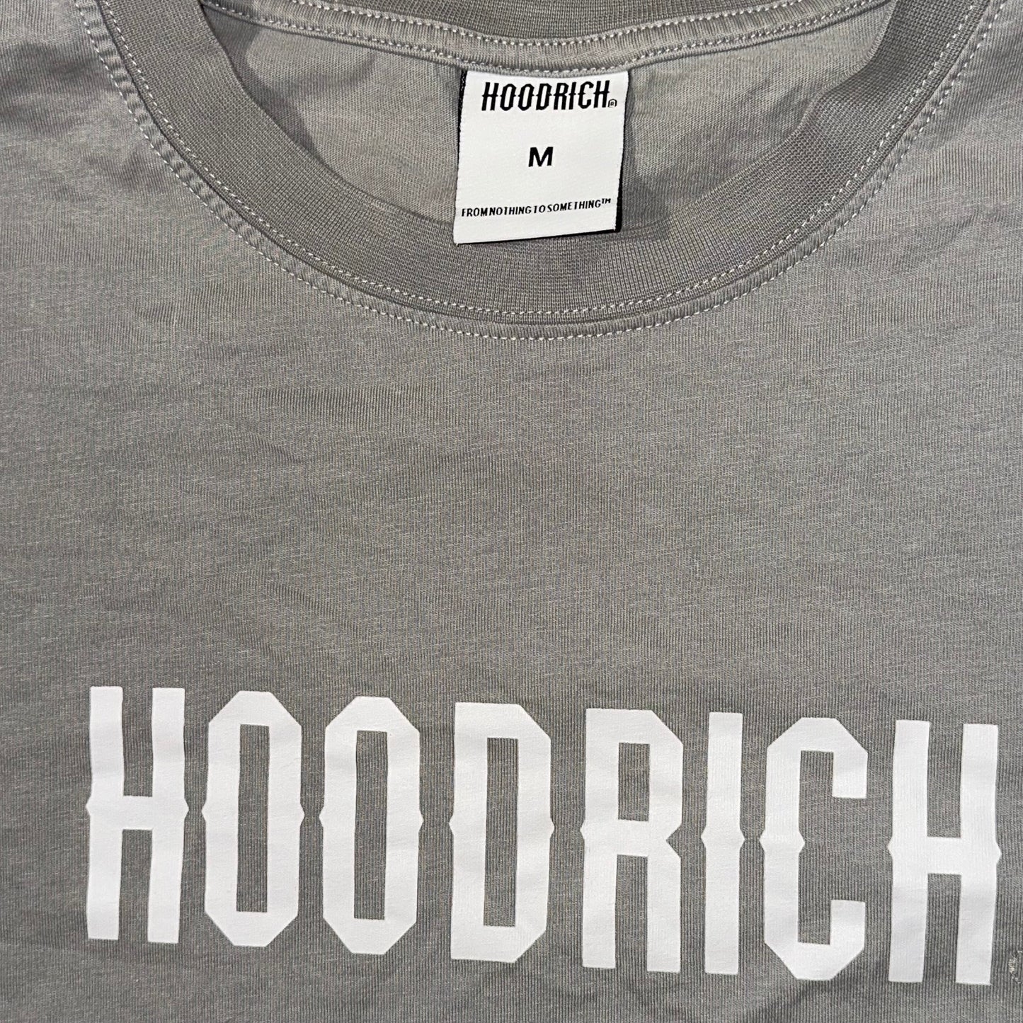 Hoodrich Long sleeve