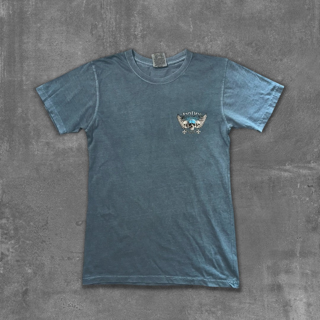 Voodoo Tee