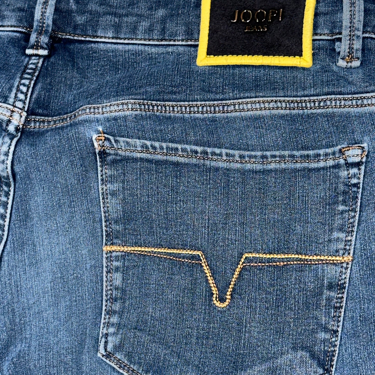 Joop! Jeans