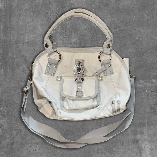 George Gina & Lucy SoftWrap HandBag
