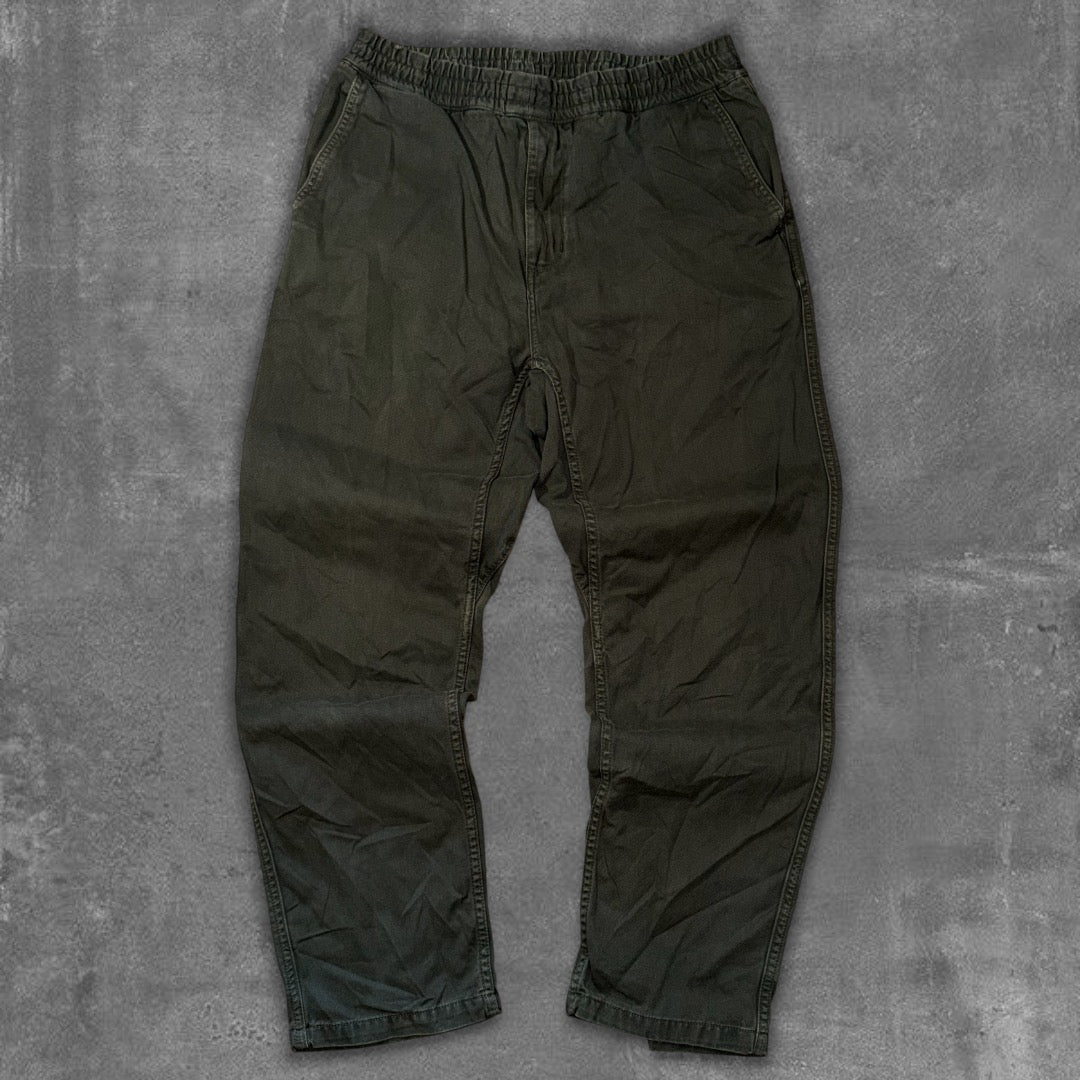 Carhartt Baggy Pants