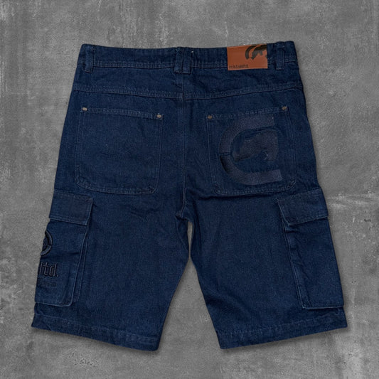 Ecko Cargo Jorts