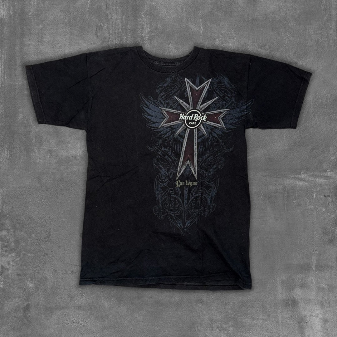 Hard Rock Cafe Las Vegas Tee