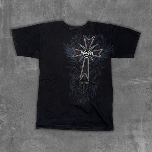 Hard Rock Cafe Las Vegas Tee