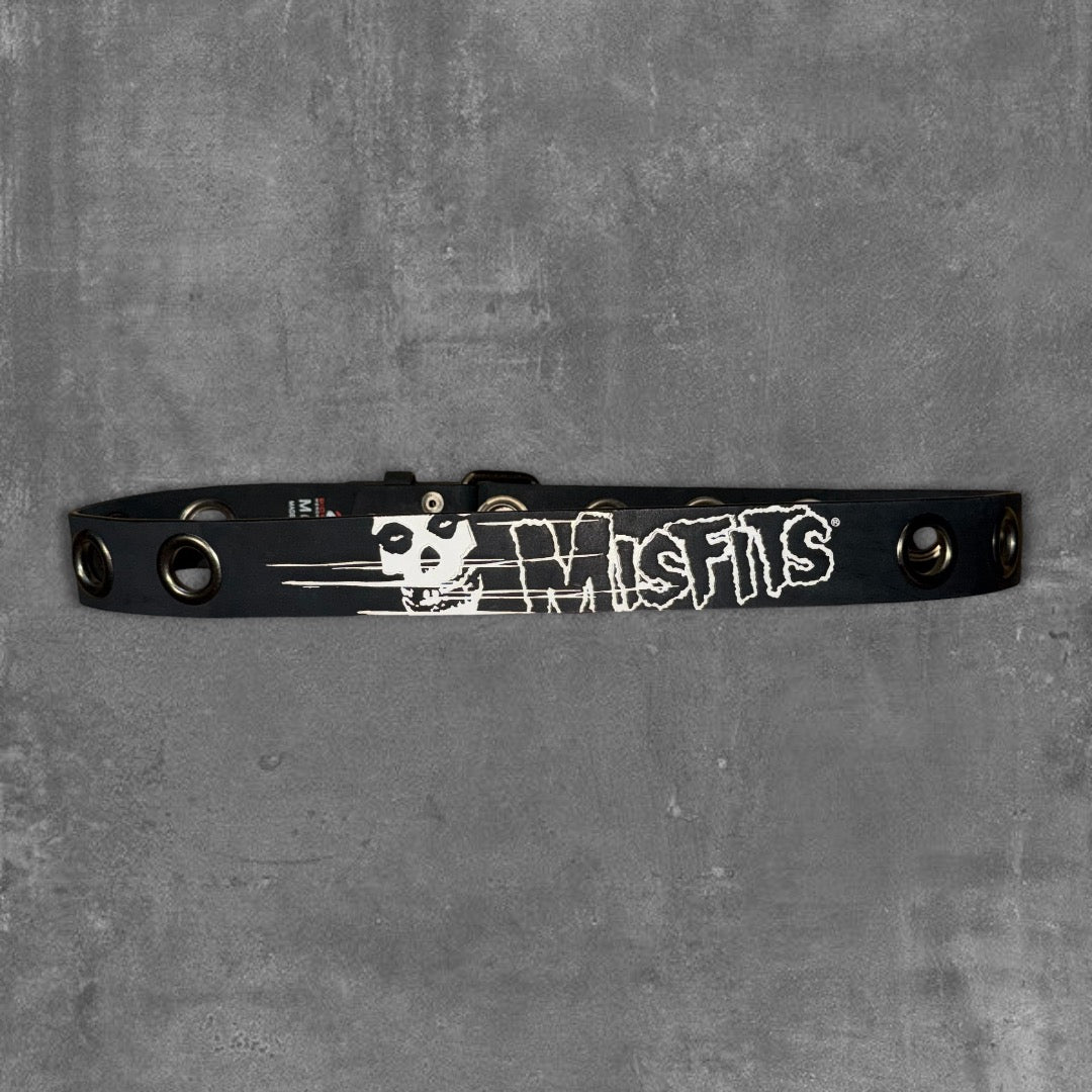 Misfits Belt 100cm