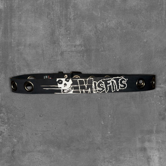 Misfits Belt 100cm