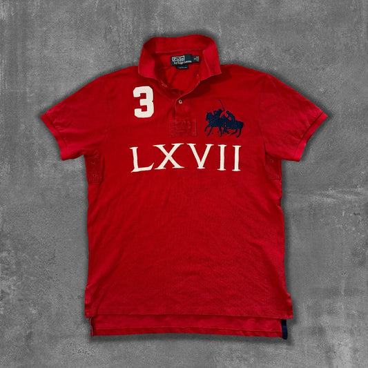 Polo by Ralph Lauren Tee