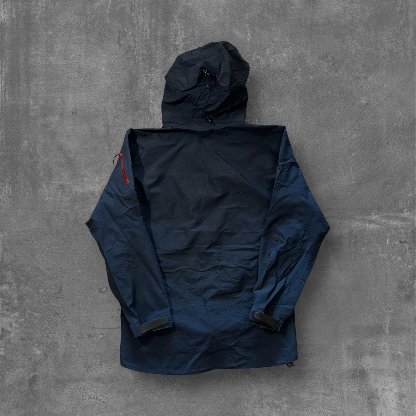 Arcteryx Thera AR Gore-Tex Pro Jacket