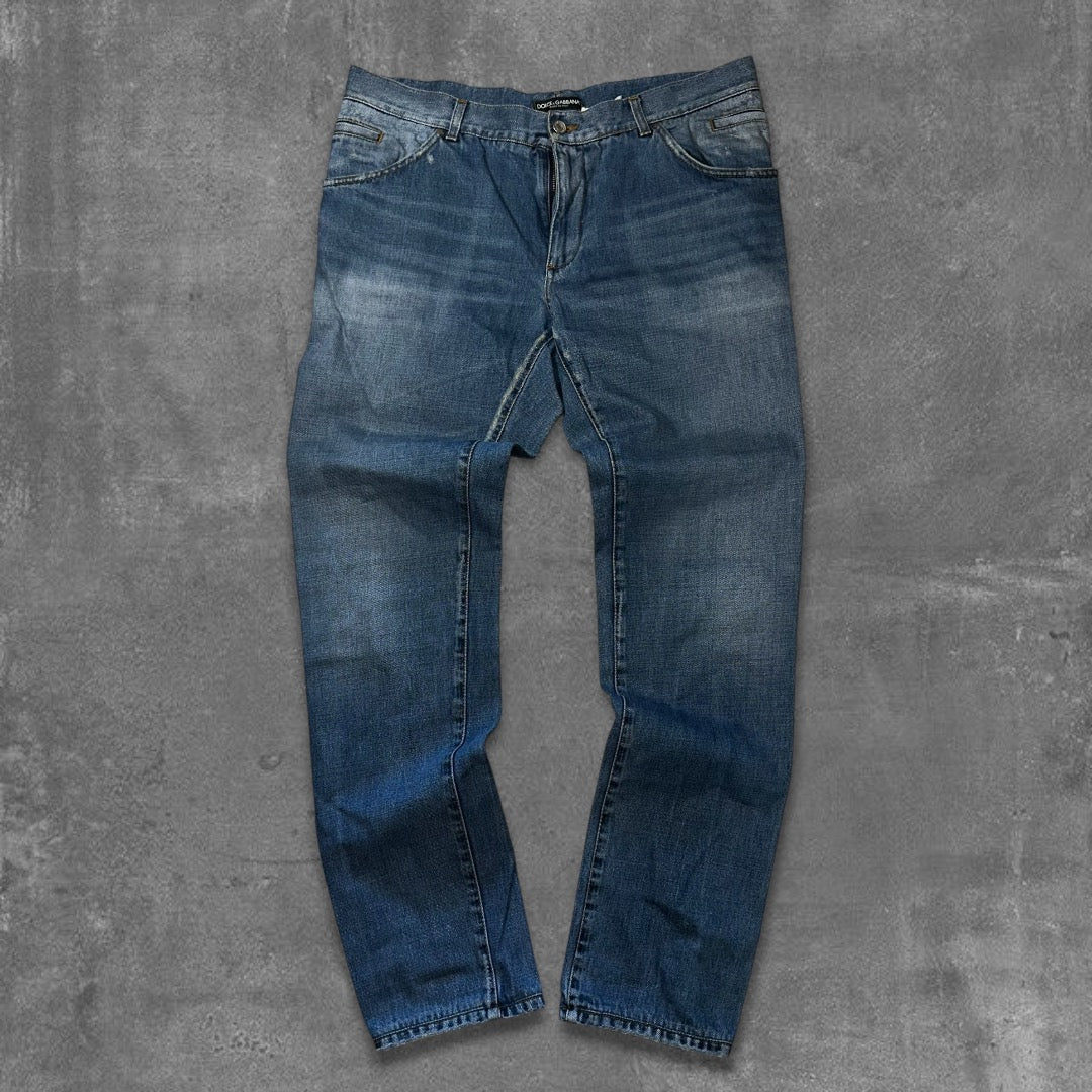 Dolce & Gabbana Jeans