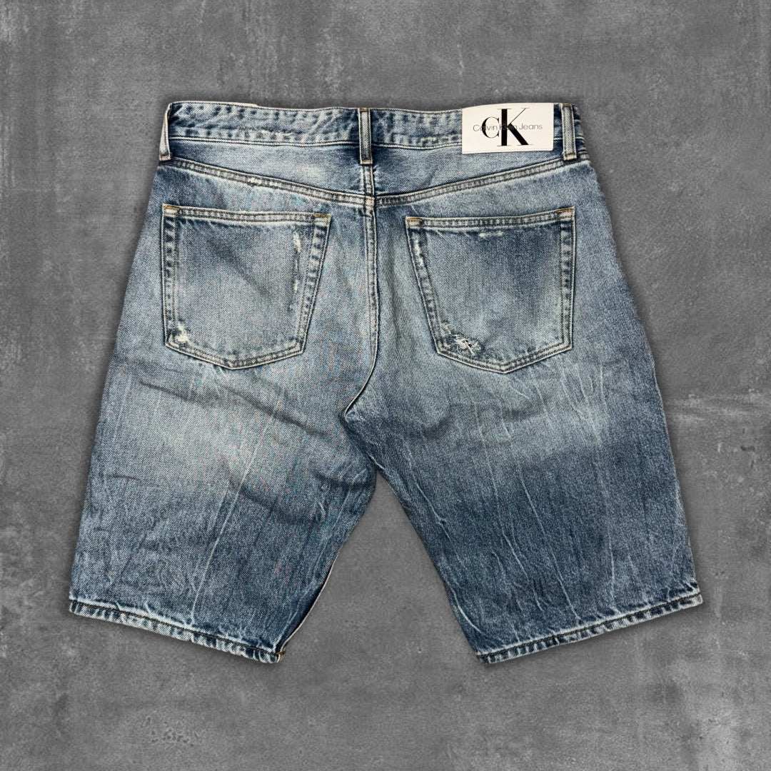 Calvin Klein Jeans